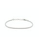 Bracciale in Argento Mod.SSBR23 [85853af4]
