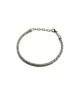 Bracciale in argento mod. SSBR23A [a52bef6b]