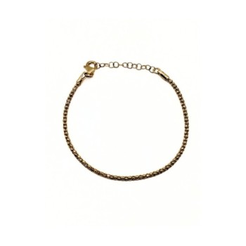 BR. FOPE IN ARGENTO MOD. SSBR30A [6adab0ed]