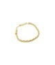 Bracciale in Argento Mod.SSBR55 [aac92786]