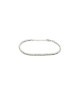 Bracciale Sfere in Argento Mod.SSBR62 [0b832bd1]