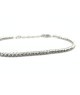 Bracciale Sfere in Argento Mod.SSBR62 [d2a568dc]