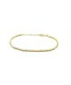 Bracciale Sfere in Argento Mod.SSBR62 [e8dfa491]