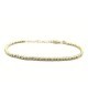 Bracciale Sfere in Argento Mod.SSBR62 [ed8fe38f]
