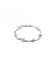 Bracciale in Argento Mod.SSBR87 [057a2aa3]