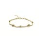 Bracciale in Argento Mod.SSBR87 [3f00e6ee]