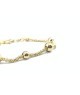 Bracciale in Argento Mod.SSBR87 [3a50a1f0]