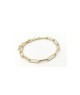 Bracciale in argento Mod. SSBR89A [077f188d]