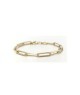Bracciale in argento Mod. SSBR89A [de595b80]
