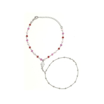 Baciamano con Mano di Fatima, Mod.STBM013 [86f48285]