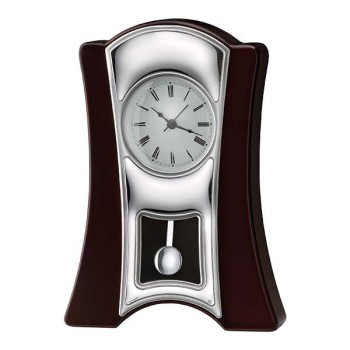 Orologio a Pendolo, Mod. 3547/31 [0f77c55d]