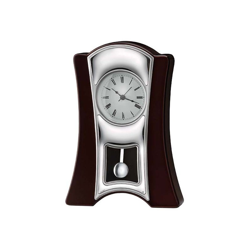 Orologio a Pendolo, Mod. 3547/31 [0f77c55d]