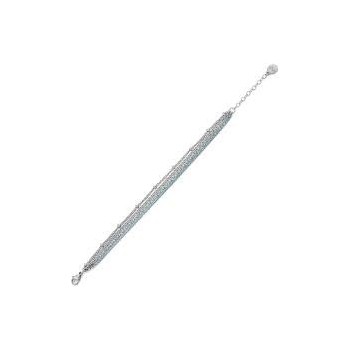 BRACCIALI IN ACCIAIO MOD. SV/BR31 [2fd898f6]