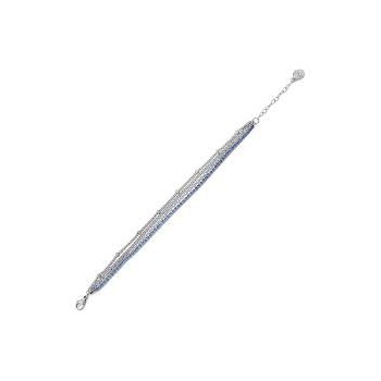 BRACCIALI IN ACCIAIO MOD. SV/BR32 [b8708f2d]