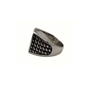 Anello argento mod. 38138 [a12605e0]