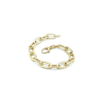 Bracciale in argento Mod. TGHBR014A [e51a5d7b]