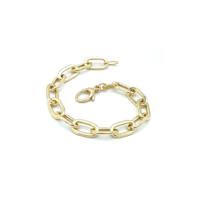Bracciale in argento Mod. TGHBR014A [e51a5d7b]