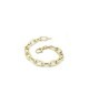 Bracciale in argento Mod. TGHBR014A [e51a5d7b]