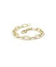 Bracciale in argento Mod. TGHBR014A [3c3c1e76]