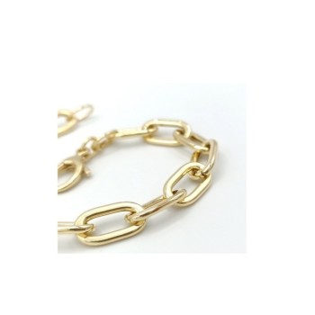 Bracciale in argento Mod. TGHBR014A [8b21df72]