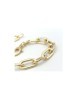 Bracciale in argento Mod. TGHBR014A [8b21df72]