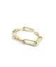 Bracciale in argento Mod. TGHBR020 [2258a1da]