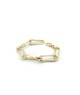 Bracciale in argento Mod. TGHBR020 [4c6323d3]