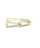 Bracciale in argento Mod. TGHBR020 [493364cd]