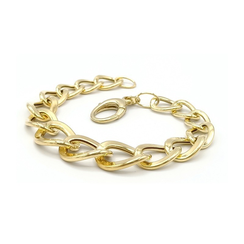 Bracciale in argento Mod. TGHBR024B [d27bdfa0]