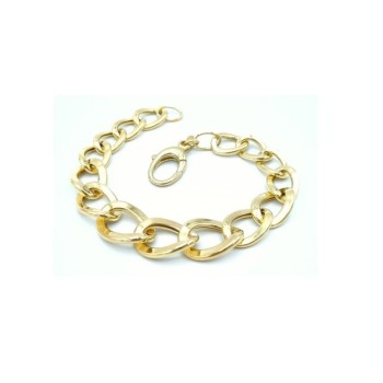 Bracciale in argento Mod. TGHBR024B [0b5d9cad]