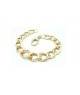Bracciale in argento Mod. TGHBR024B [0b5d9cad]