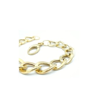 Bracciale in argento Mod. TGHBR024B [bc405da9]