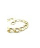 Bracciale in argento Mod. TGHBR024B [bc405da9]