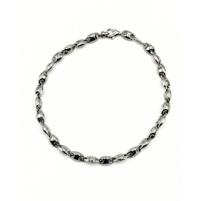 BR.IN ARG UOMO MAGLIA OVALE MOD. TGHBR124 [ea860cfa]