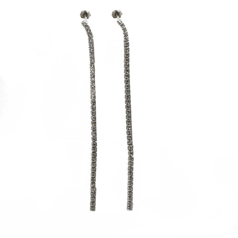 orecchini argento mod.40586 [60dc44a4]