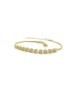 Bracciale con tondi in argento Mod. TGHBR1505 [9669c1b8]