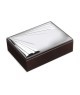 Cofanetto portagioie 19x14 Mod. 40627/2 [69b34faa]