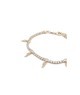 Bracciale Tennis in argento Mod.TGHBR1517 [d6f13930]