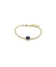 Bracciale Tennis Kamalii argento Mod.TGHBR8D [86569a60]