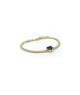 Bracciale Tennis Kamalii argento Mod.TGHBR8D [e86d1869]