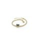 Bracciale Tennis Kamalii argento Mod.TGHBR8D [cb9640f5]