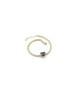Bracciale Tennis Kamalii argento Mod.TGHBR8D [1b4db807]