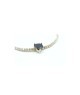 Bracciale Tennis Kamalii argento Mod.TGHBR8D [ac507903]