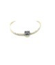 Bracciale Tennis Kamalii argento Mod.TGHBR8D [a9003e1d]