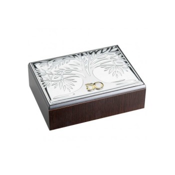 COFANETTO 50° 19X14, MOD. 40647/2 [799cbff0]