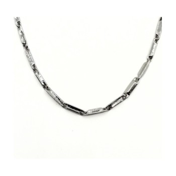 CT.IN ARG UOMO MAGLIA SOTTILE MOD. TGHBR83 [77b8c446]