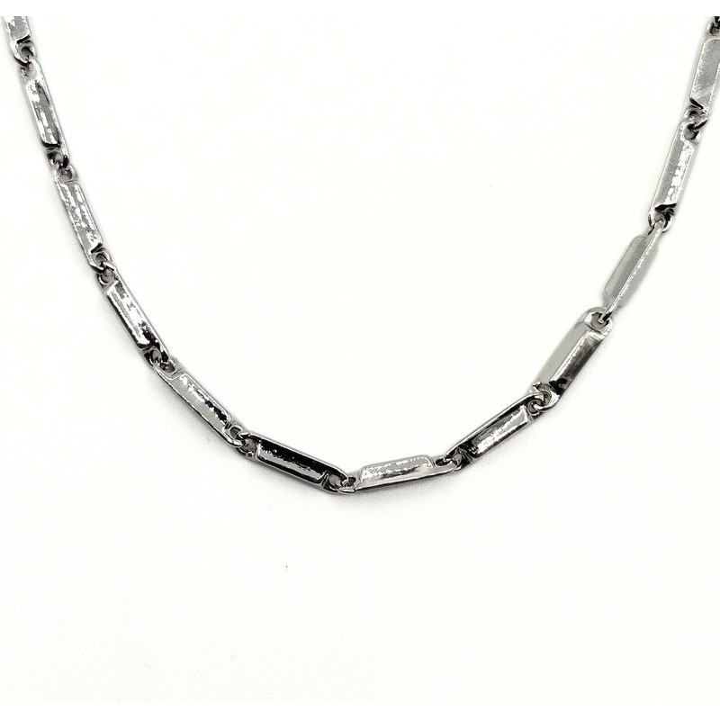 CT.IN ARG UOMO MAGLIA SOTTILE MOD. TGHBR83 [77b8c446]