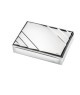 Cofanetto Portagioie 13x18cm Mod.40653/2 [821263cb]