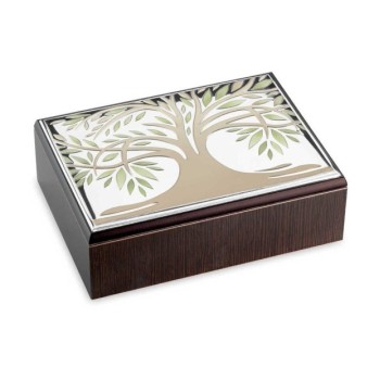 Cofanetto Albero Della Vita, Mod. 40664/2 [1e2ef81d]