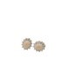Parure in argento linea KAMALII Mod. TGHPR14R [b3d10182]